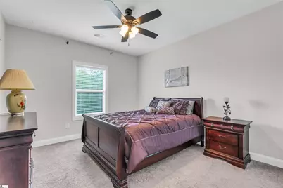 304 Carriage Hill Drive, Easley, SC 29642 - Photo 32