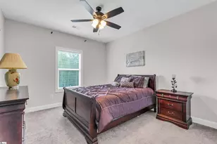 304 Carriage Hl Dr, Easley, SC 29642 - Photo 32