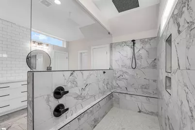 304 Carriage Hill Drive, Easley, SC 29642 - Photo 28