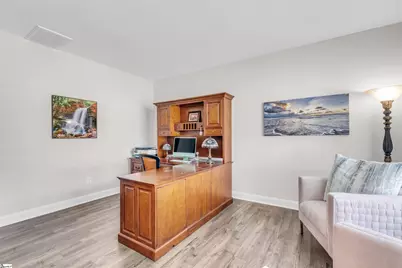 304 Carriage Hill Drive, Easley, SC 29642 - Photo 10