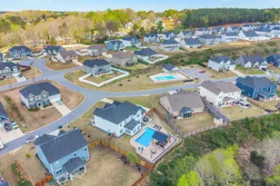 304 Carriage Hl Dr, Easley, SC 29642 - Photo 48