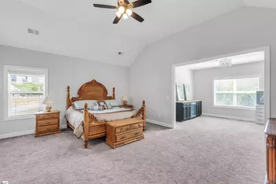 304 Carriage Hill Drive, Easley, SC 29642 - Photo 24