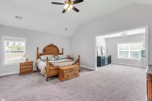 304 Carriage Hl Dr, Easley, SC 29642 - Photo 24