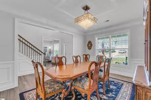 304 Carriage Hl Dr, Easley, SC 29642 - Photo 8