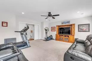 304 Carriage Hl Dr, Easley, SC 29642 - Photo 38