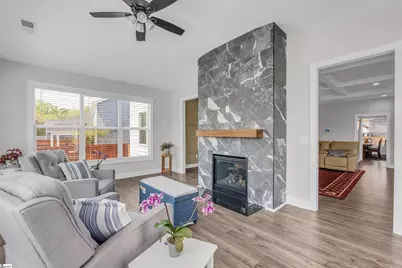 304 Carriage Hill Drive, Easley, SC 29642 - Photo 20