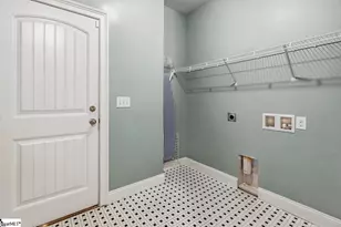 465 S Ackworth Ln, Spartanburg, SC 29301 - Photo 34