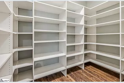 465 S Ackworth Lane, Spartanburg, SC 29301 - Photo 22