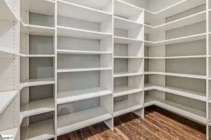 465 S Ackworth Ln, Spartanburg, SC 29301 - Photo 22