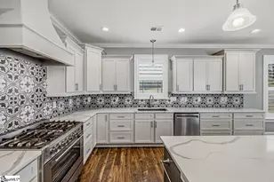 465 S Ackworth Ln, Spartanburg, SC 29301 - Photo 20