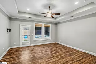 465 S Ackworth Ln, Spartanburg, SC 29301 - Photo 28