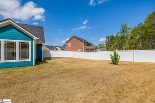 465 S Ackworth Ln, Spartanburg, SC 29301 - Photo 44