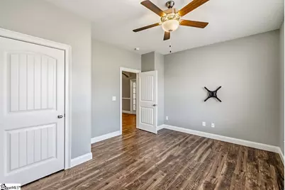 465 S Ackworth Lane, Spartanburg, SC 29301 - Photo 24