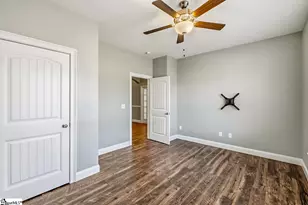 465 S Ackworth Ln, Spartanburg, SC 29301 - Photo 24