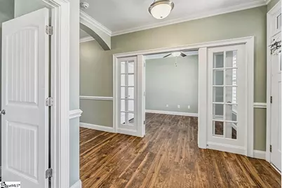 465 S Ackworth Lane, Spartanburg, SC 29301 - Photo 6