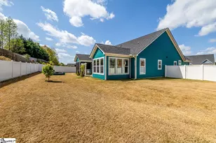 465 S Ackworth Ln, Spartanburg, SC 29301 - Photo 46