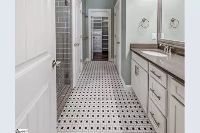 465 S Ackworth Lane, Spartanburg, SC 29301 - Photo 32