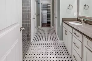 465 S Ackworth Ln, Spartanburg, SC 29301 - Photo 32