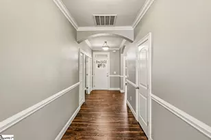 465 S Ackworth Ln, Spartanburg, SC 29301 - Photo 8