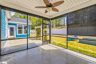 465 S Ackworth Ln, Spartanburg, SC 29301 - Photo 38