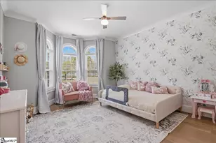 126 Na Lin Way, Belton, SC 29627 - Photo 24