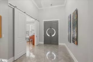 126 Na Lin Way, Belton, SC 29627 - Photo 6