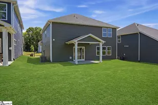 516 Hadlow St, Greer, SC 29651 - Photo 28