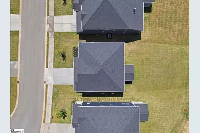 516 Hadlow Street, Greer, SC 29651 - Photo 30