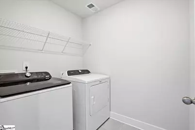 516 Hadlow Street, Greer, SC 29651 - Photo 22