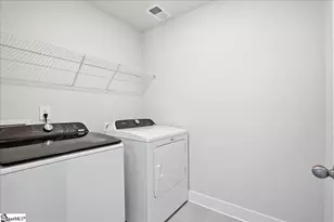 516 Hadlow St, Greer, SC 29651 - Photo 22