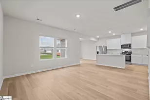 6 Angel Wood Dr, Piedmont, SC 29673 - Photo 10