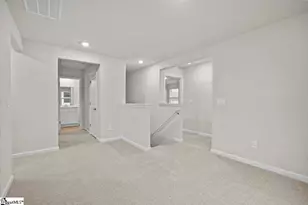 6 Angel Wood Dr, Piedmont, SC 29673 - Photo 18