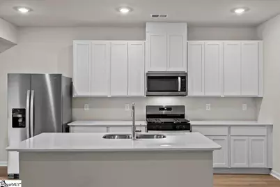 6 Angel Wood Drive, Piedmont, SC 29673 - Photo 16