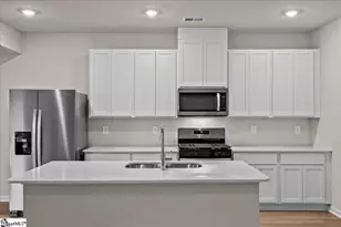 6 Angel Wood Dr, Piedmont, SC 29673 - Photo 16