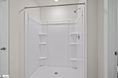 6 Angel Wood Drive, Piedmont, SC 29673 - Photo 20