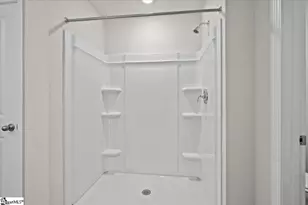 6 Angel Wood Dr, Piedmont, SC 29673 - Photo 20