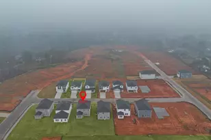 6 Angel Wood Dr, Piedmont, SC 29673 - Photo 36