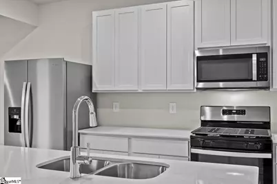 6 Angel Wood Drive, Piedmont, SC 29673 - Photo 14