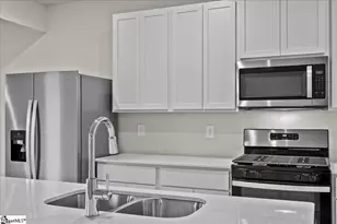 6 Angel Wood Dr, Piedmont, SC 29673 - Photo 14