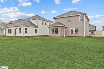 6 Angel Wood Drive, Piedmont, SC 29673 - Photo 30