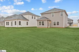 6 Angel Wood Dr, Piedmont, SC 29673 - Photo 30