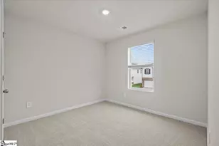 6 Angel Wood Dr, Piedmont, SC 29673 - Photo 24