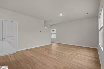 6 Angel Wood Drive, Piedmont, SC 29673 - Photo 12