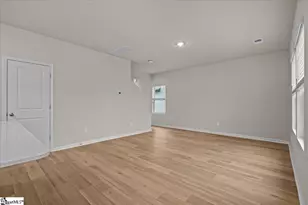 6 Angel Wood Dr, Piedmont, SC 29673 - Photo 12