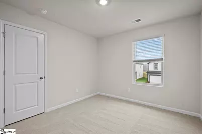 6 Angel Wood Drive, Piedmont, SC 29673 - Photo 28