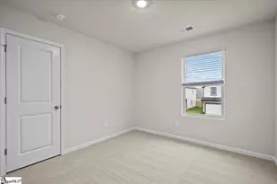 6 Angel Wood Dr, Piedmont, SC 29673 - Photo 28