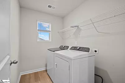 6 Angel Wood Drive, Piedmont, SC 29673 - Photo 26