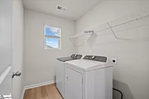 6 Angel Wood Dr, Piedmont, SC 29673 - Photo 26