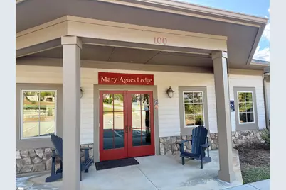 Lot 6 Osprey Circle, Cross Hill, SC 29332 - Photo 6