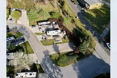 Lot 6 Osprey Circle, Cross Hill, SC 29332 - Photo 8